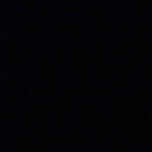 Meet your Posher, Reece